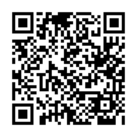 QR code for 6ISB63