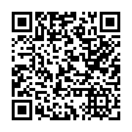 QR code for 6IT 347