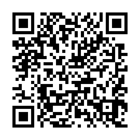QR code for plate 6IT 743