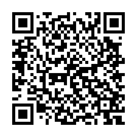 QR code for 6IU 002