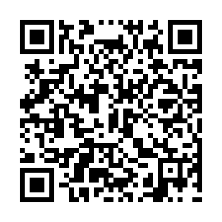 QR code for 6IU 825