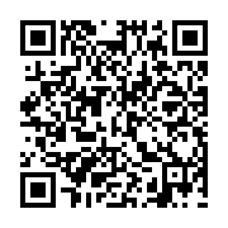 QR code for 6IU B40