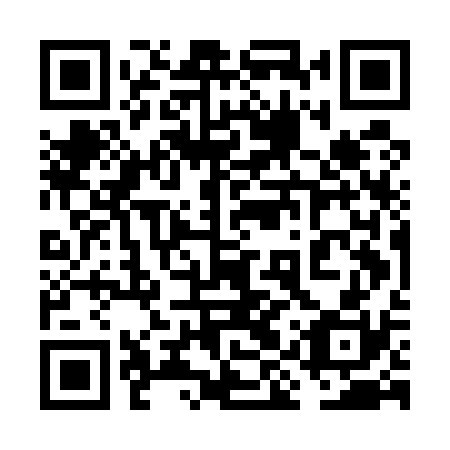 QR code for 6IU E30