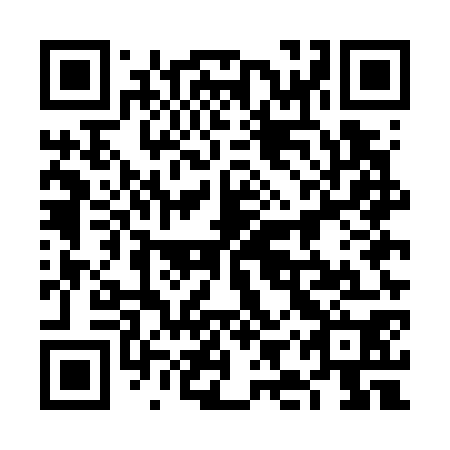 QR code for 6IU G70