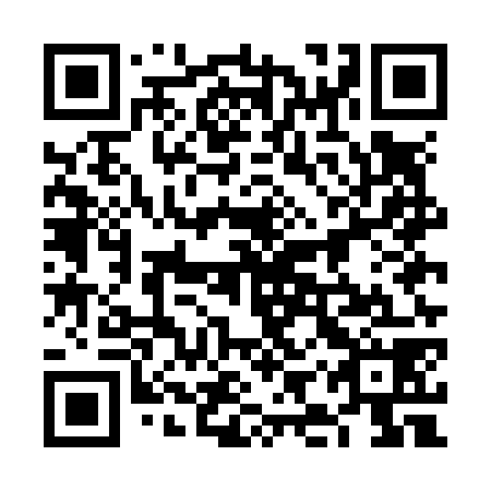 QR code for 6IU N78