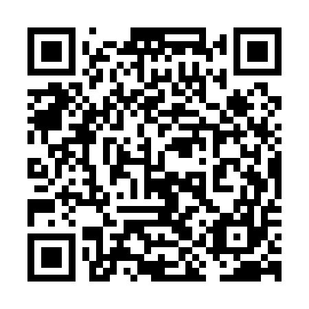QR code for 6IU Q57