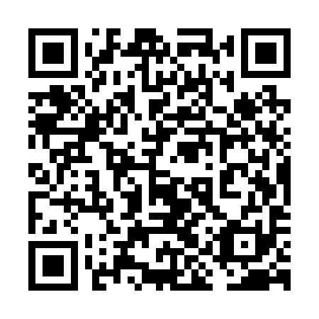 QR code for 6IU R91