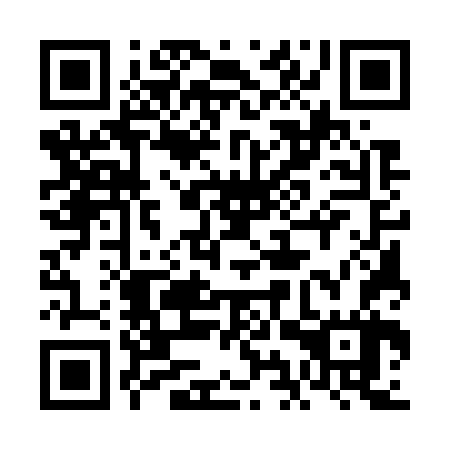 QR code for 6IU767
