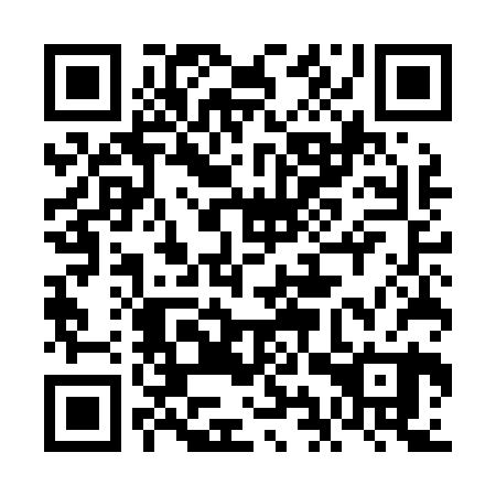 QR code for 6IUL20