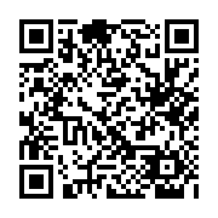 QR code for 6IV 584