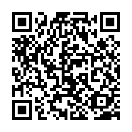 QR code for 6IV A09