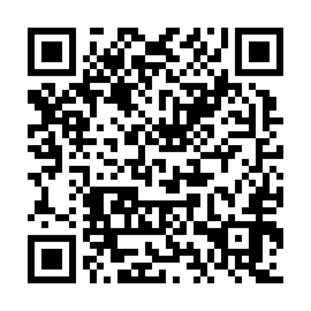 QR code for 6IV J52