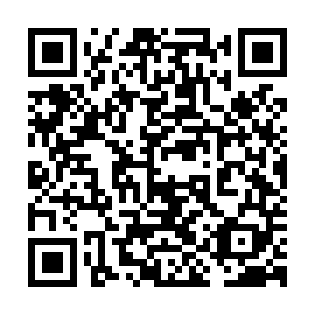 QR code for 6IV L49
