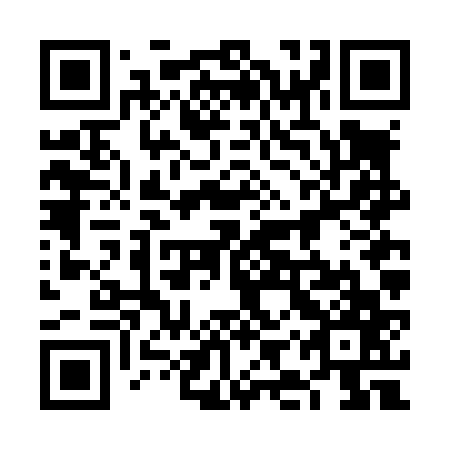 QR code for 6IV L67