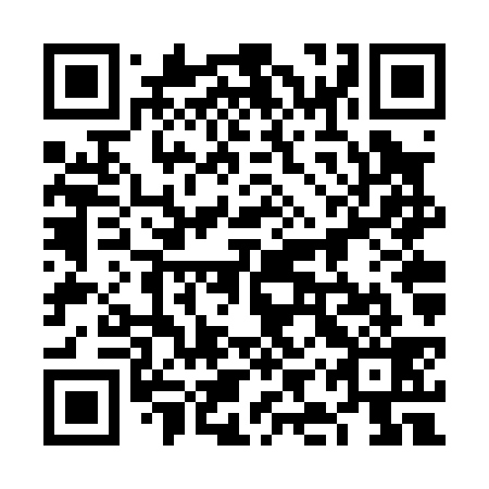 QR code for 6IV P39