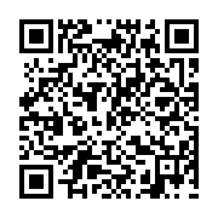 QR code for 6IV Q15