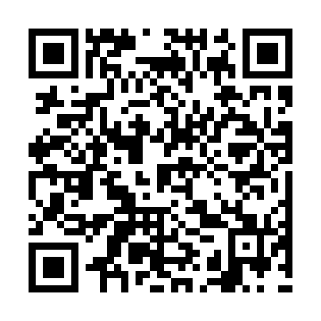 QR code for 6IV071