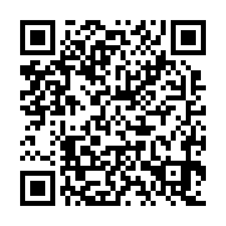 QR code for 6IVB71