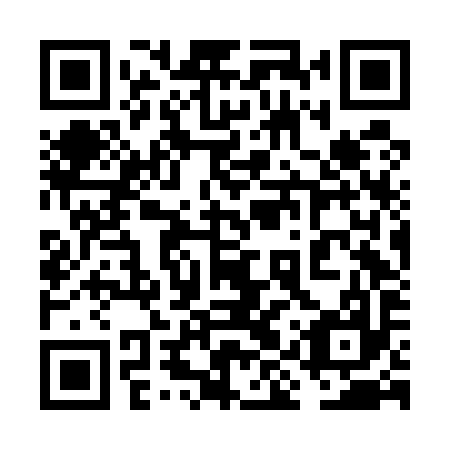 QR code for plate 6IV E97