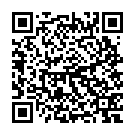 QR code for 6IW 371