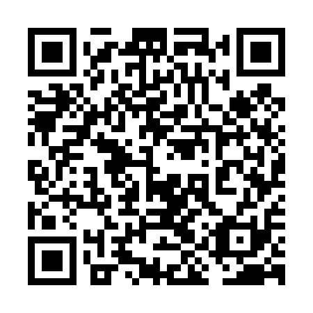 QR code for 6IW 411