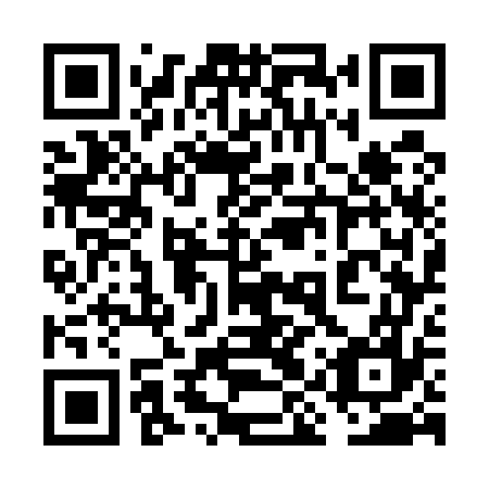 QR code for 6IW 577