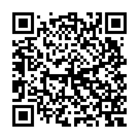 QR code for 6IW 655
