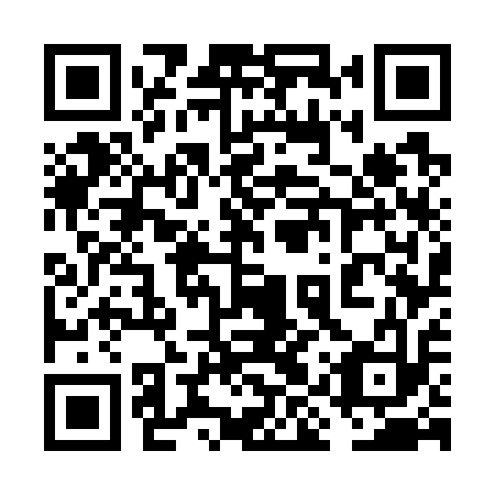 QR code for plate 6IW 713