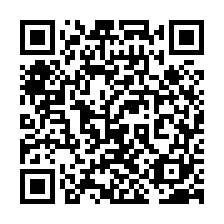 QR code for 6IW861