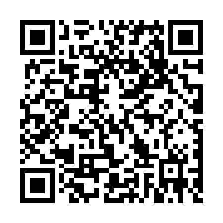 QR code for 6IWJ20