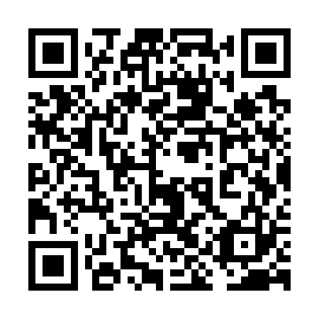 QR code for plate 6IW W23