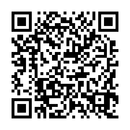 QR code for 6IX 282