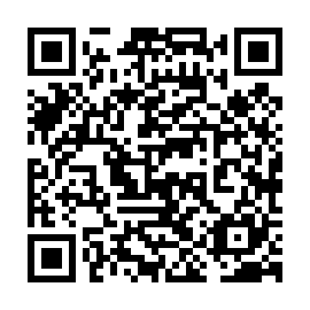 QR code for 6IX 425