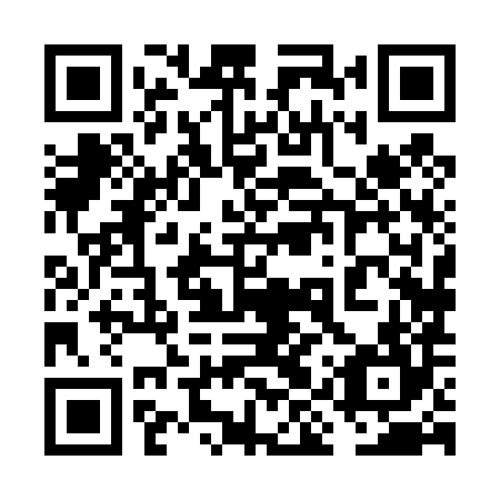 QR code for 6IX 484