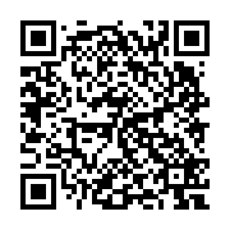 QR code for 6IX 629