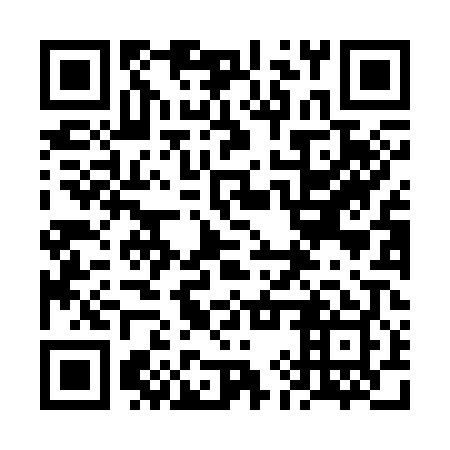 QR code for 6IX C09