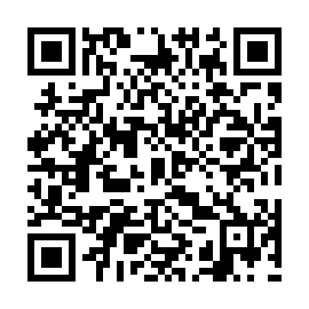 QR code for 6IX400