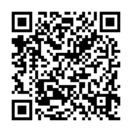 QR code for 6IX982