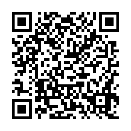 QR code for 6IXW76