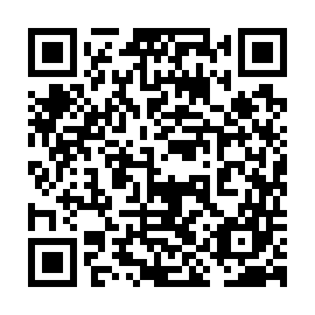 QR code for 6IY 747