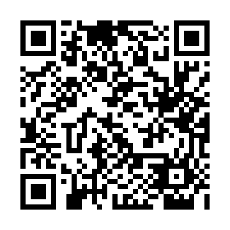 QR code for 6IY E46
