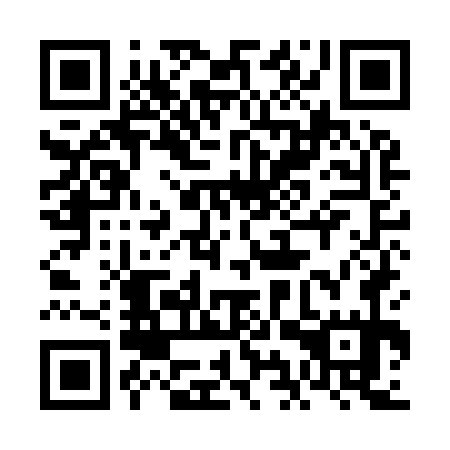 QR code for 6IY I75
