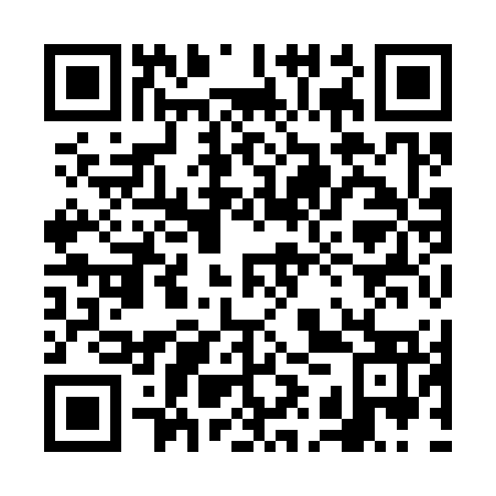 QR code for 6IY373