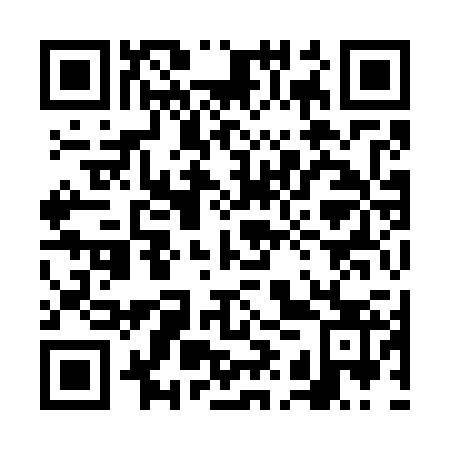 QR code for 6IY723