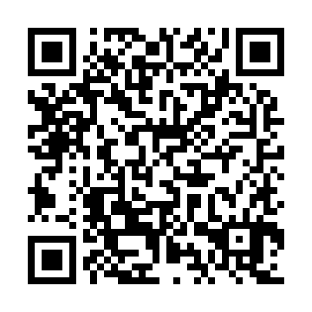 QR code for plate 6IY I84