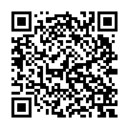 QR code for 6IYV06