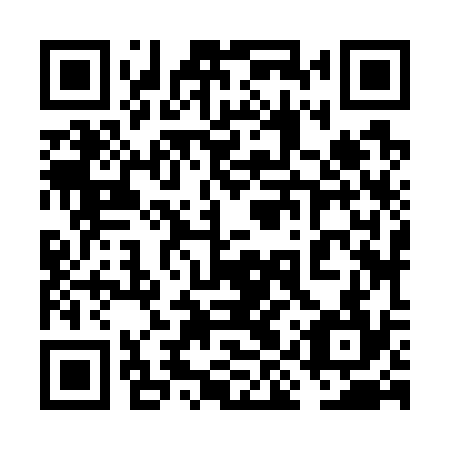 QR code for 6IZ 734