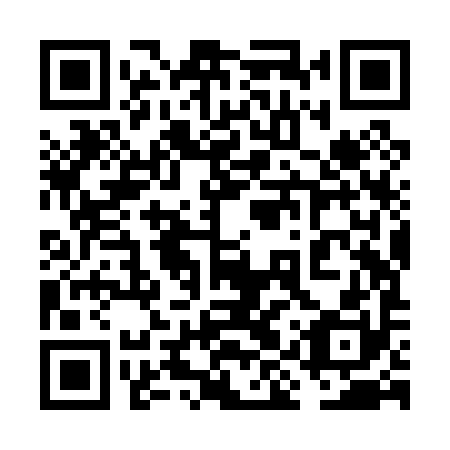 QR code for 6IZ P90