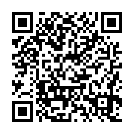 QR code for 6IZ575