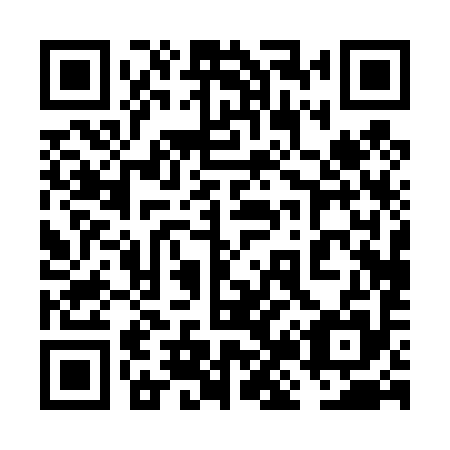 QR code for 6J0 495